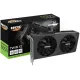 INNO3D GeForce RTX 5050 8GB TWIN X2 Desktop Gaming Graphics Card - Black